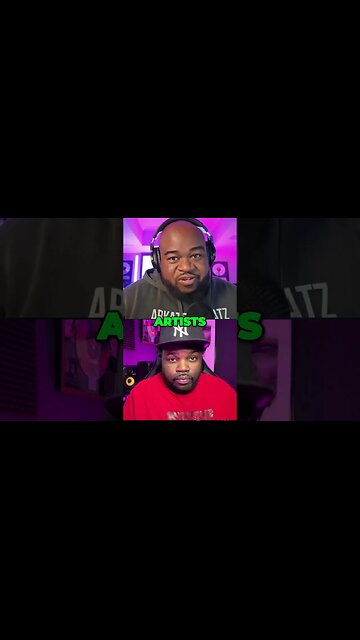 1000 Streams Per Song For Spotify's New Royalty Model?