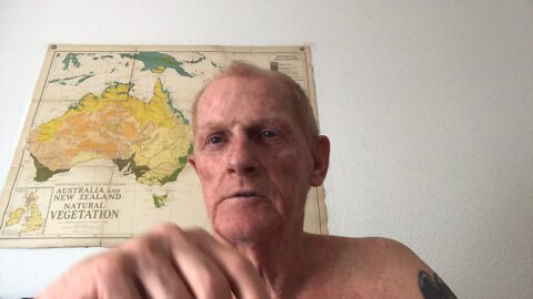 THE STREET WISDOM TEACHES US THE RIGHTEOUSNESS OF A FATHER TO LEAD HIS FLOCK