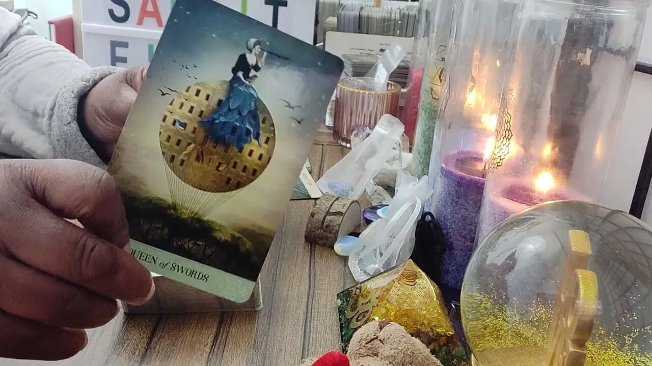YOUR PERSON, YOU AND THE SITUATION, WHAT IS GOING ON? #valeriesnaturaloracle #soulmate #df #dm