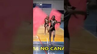 BMAA 2018 - BANDA MARCIAL AUGUSTO DOS ANJOS - #shorts