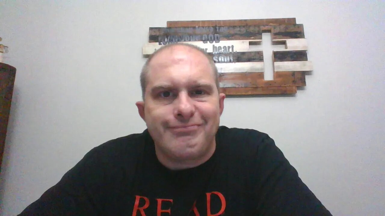 Day 21: Isaiah 1-2; Avoid religious externalism