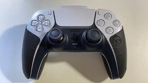 PS5 DualSense Kontrol Freek Performace Grips XT Review