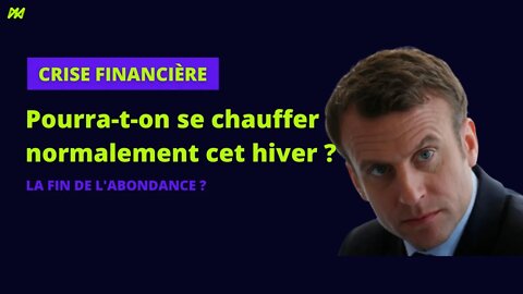 💥Crise financière : augmentation des prix de l’électricité que faire ?