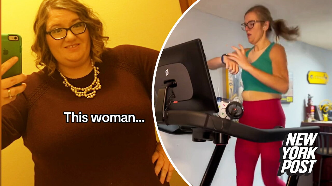 I lost 200 lbs by ditching booze and running one mile a day