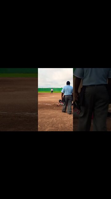 Saaaaaafe!!! #shorts