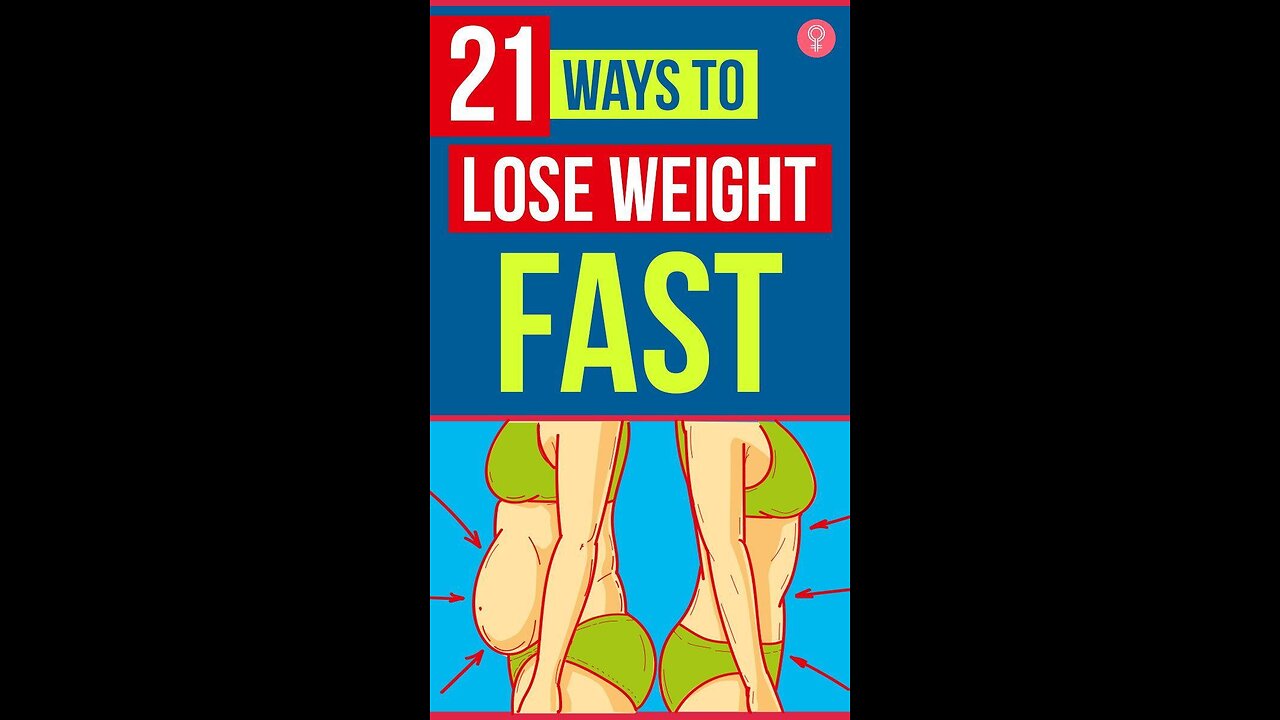 Do this everyday to lose arm fat fast very easy!