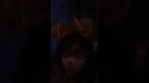 #etsukojunio #etsukofans #fransiscaofficial #teamfransisca #沉连清 #fransisca #fransiscametaworld