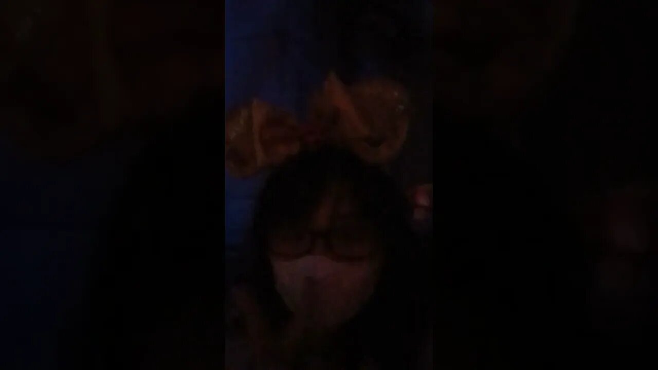 #etsukojunio #etsukofans #fransiscaofficial #teamfransisca #沉连清 #fransisca #fransiscametaworld