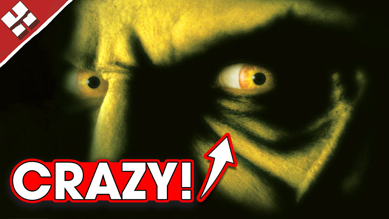 Wishmaster 2 is Crazy! (Bonus Director Interview) – Hack The Movies