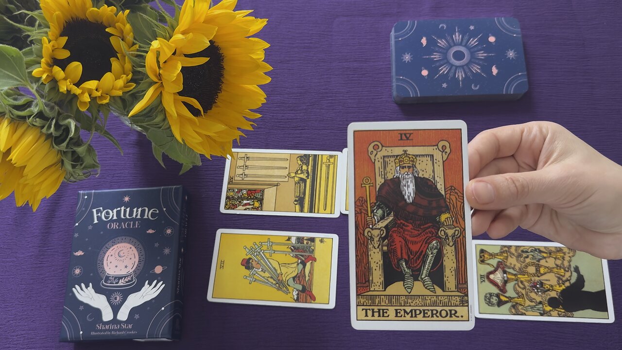 LEO ♌️-How much do you need to be right vs happy?😰OCTOBER 2023 GENERAL TAROT #tarot #tarotary #leo