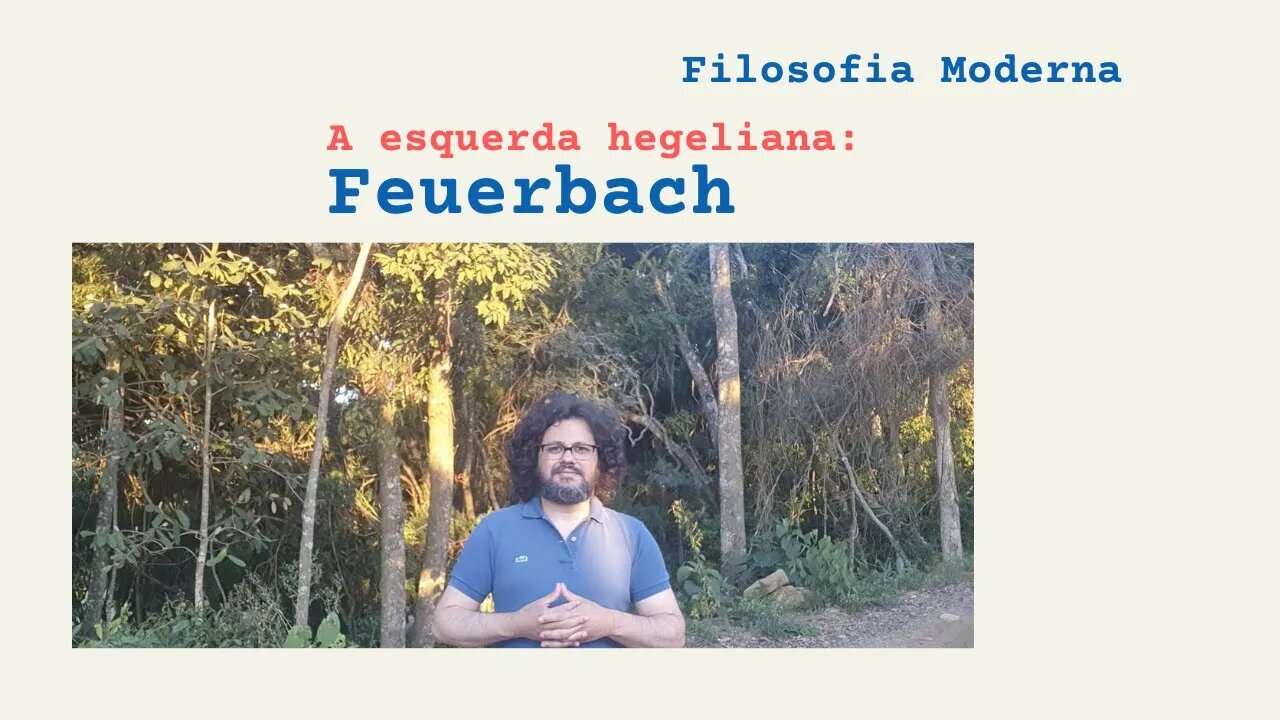 Feuerbach