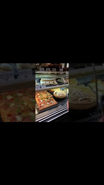 RATO COMENDO PIZZA NUMA LANCHONETE #ratazana #ratodeesgoto #ratonalanchonete