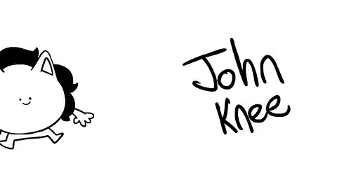 Johnknee___Ill_-_Peace