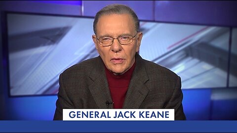 Keane and Von Spakovsky Tonight on Life, Liberty and Levin