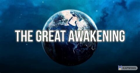 The Definitive Video on how Trump started the destruction of the Cabal. MUST WATCH