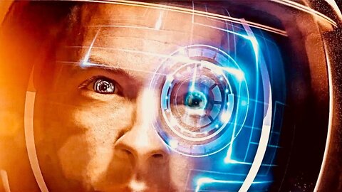 10 Amazing Discoveries of the Last Decade.mp4