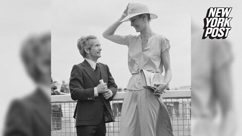 People unhappy with their height are 'more likely to be psychopaths'