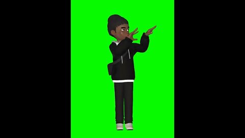 Vídeo de Animação Gratis #shorts