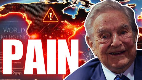 ⚠America Under ATTACK!⚠ (US Citizens Doomed?)