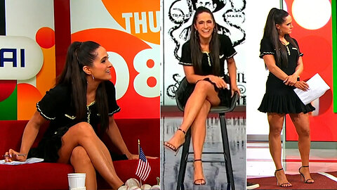 Lauren Shehadi Aug 24 2023