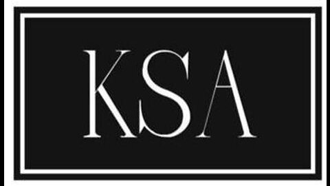 KSA