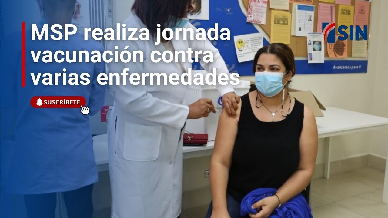 #SINFindeSemana: Técnicos, digitales y enfermedades