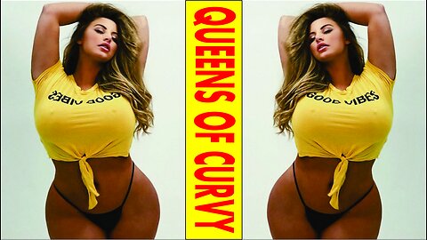 All natural BIG BOOBS Model | ASHLEY ALEXISS | Ep 4