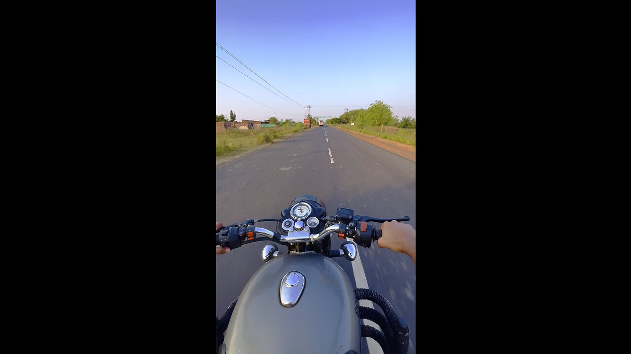 Royal enfield Bullet 350 🔥🔥