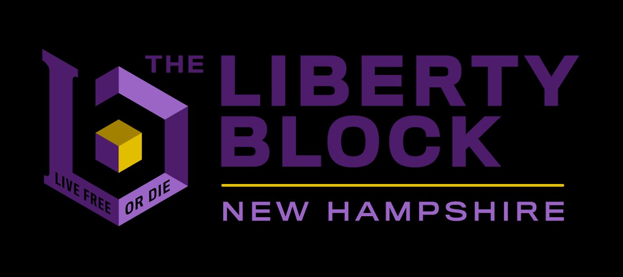 Mark Zaccaria on NH Dems' economically illiterate bills