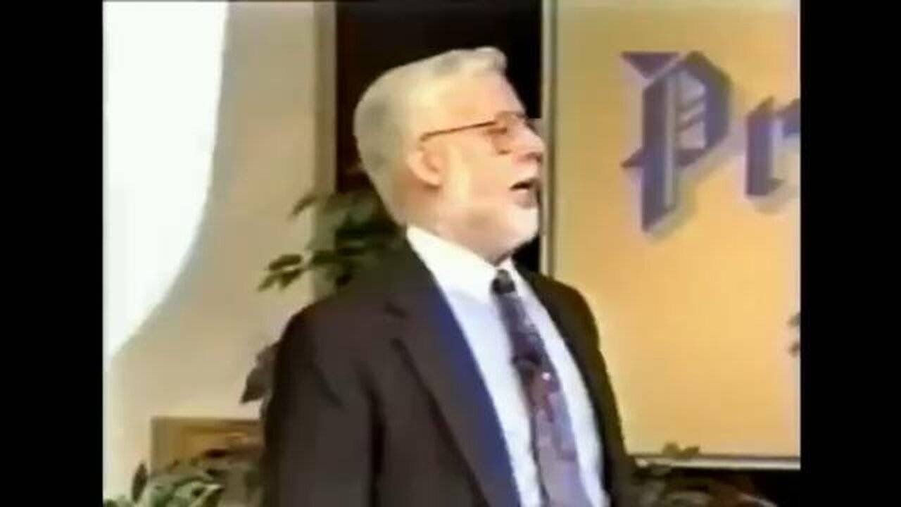 FORMER MASON EXPLAINS: MASONS TEACH IMMORTALITY IS OBTAINED THROUGH SEXUAL RITUAL ABUSE OF CHILDREN.