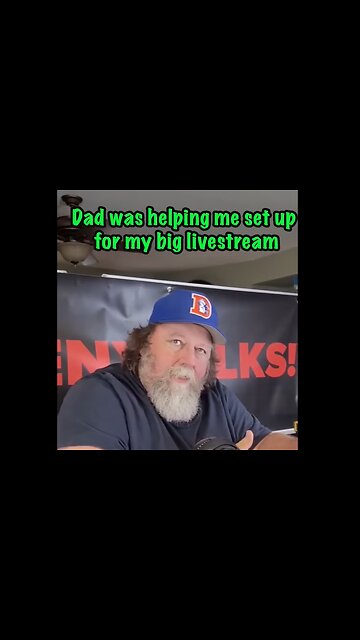 Delete, Ignore, Repeat