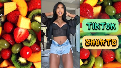 Luscious Adoration - Feeling the Allure Yet? 🙎🍓🚠 