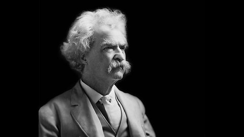 #Hörbuch Tom Sawyer von Mark #Twain Deutsch