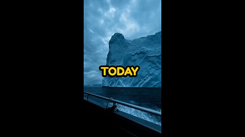 A New Day #Motivational