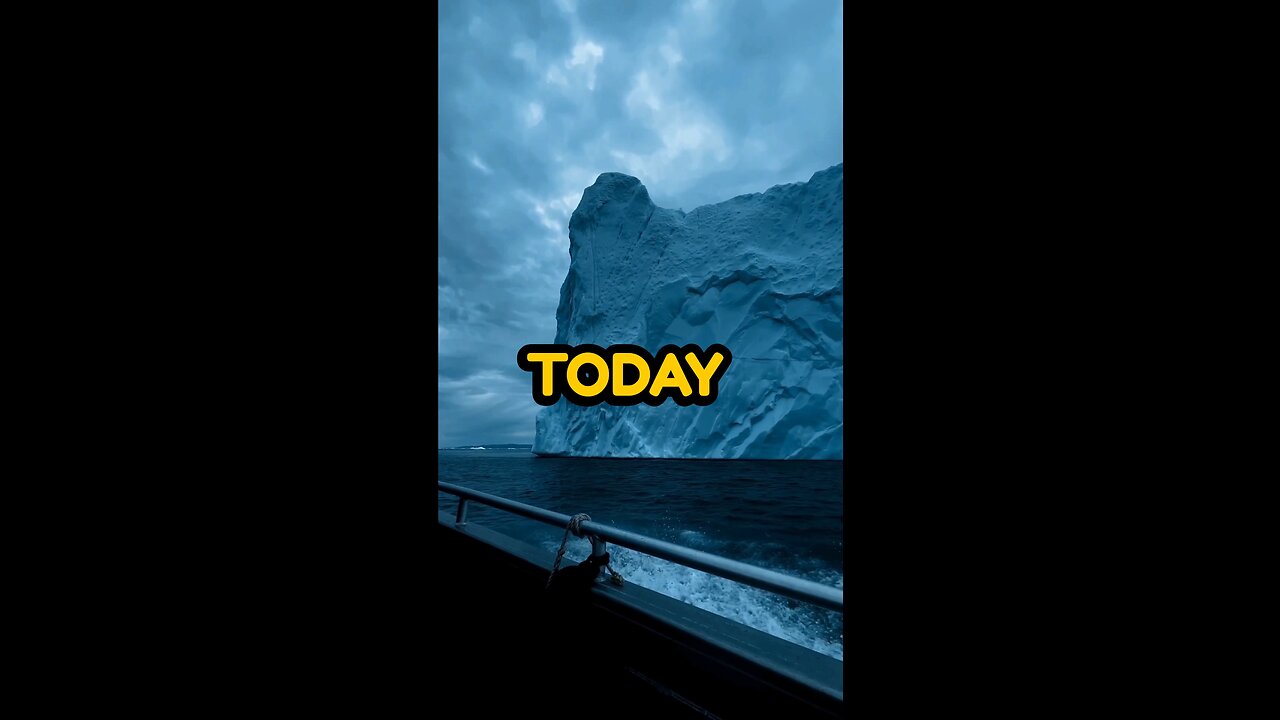 A New Day #Motivational