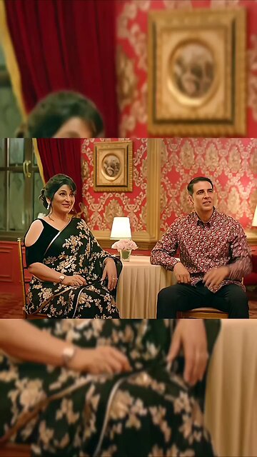 When you thought all your problems are all gone