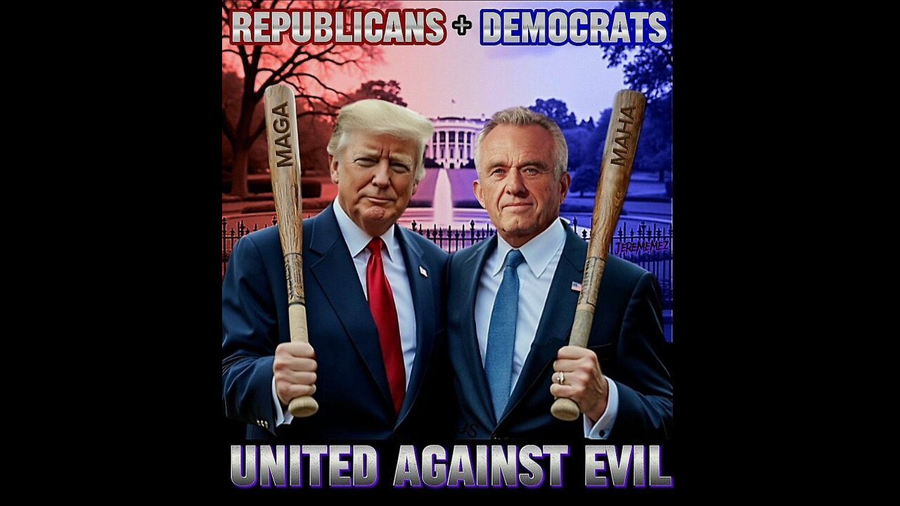 Trump says he may appoint Joe Arpaio to his administration if he wins