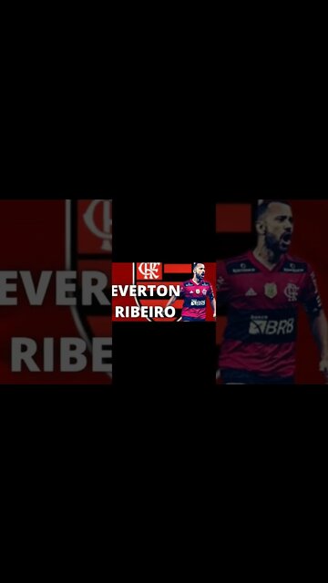 PROVÁVEL ESCALAÇÃO DO FLAMENGO / LIBERTADORES 2°JOGO QUARTAS DE FINAIS/FLAMENGO X CORINTHIANS