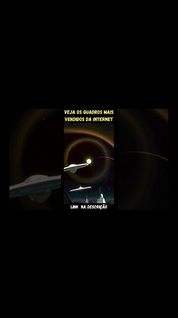 if found Dead of Night VIP