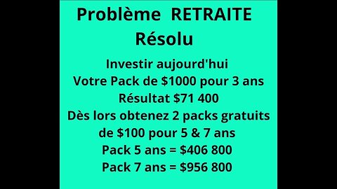 CryptEX.to Présentation en français