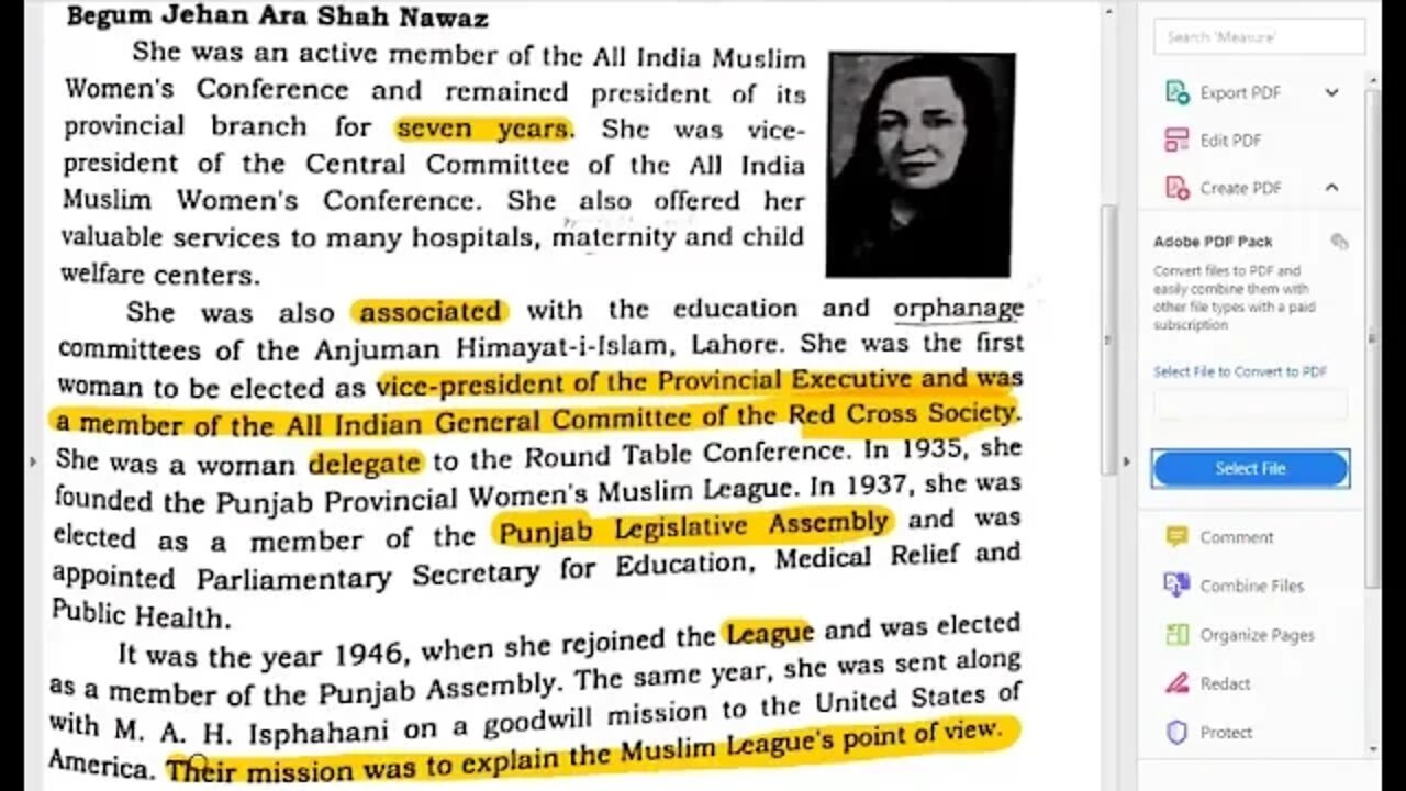 Class 5th SST Lecture 3 13 8 2020