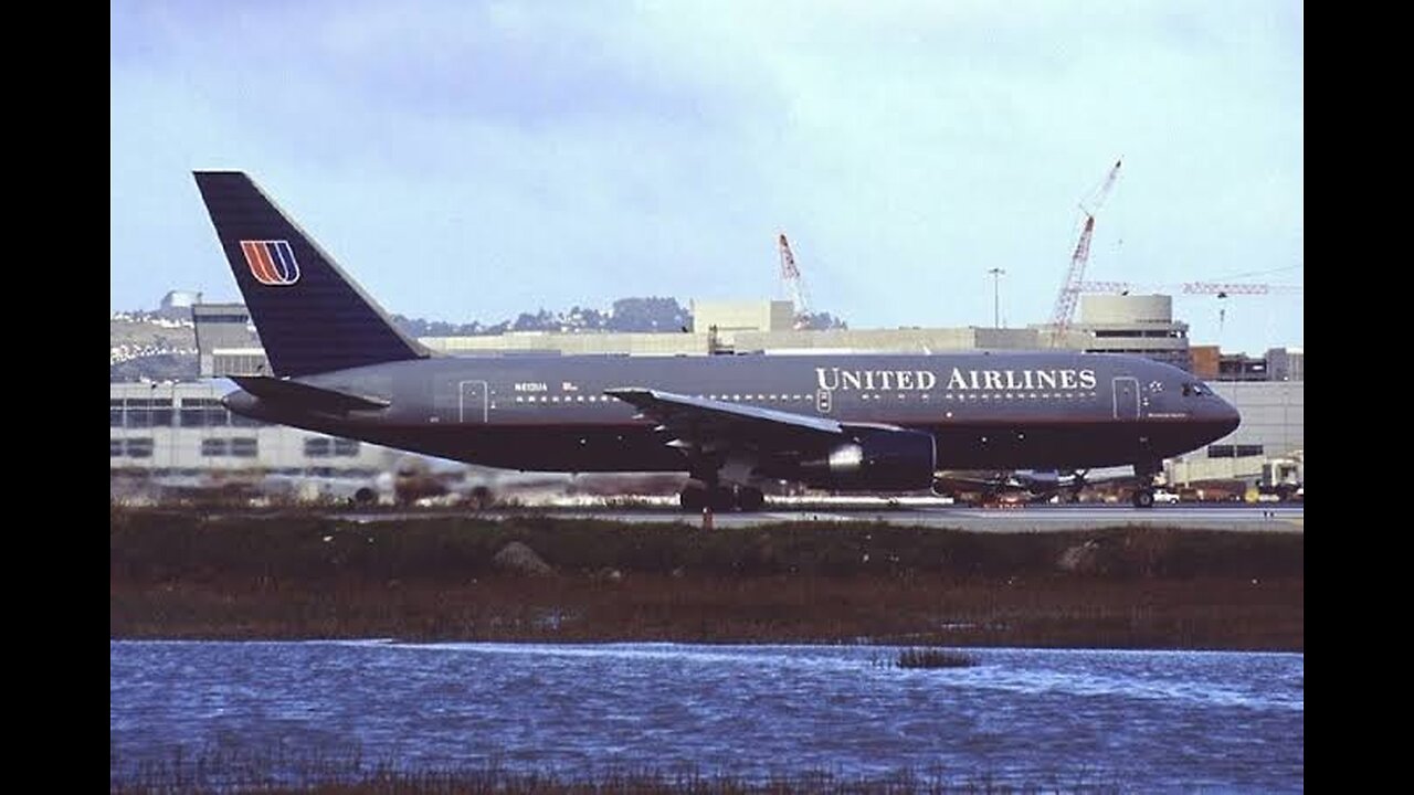 Quem você quer pilotando um avião? Alguém de uma determinada cor ou sexo? Ou o melhor piloto?