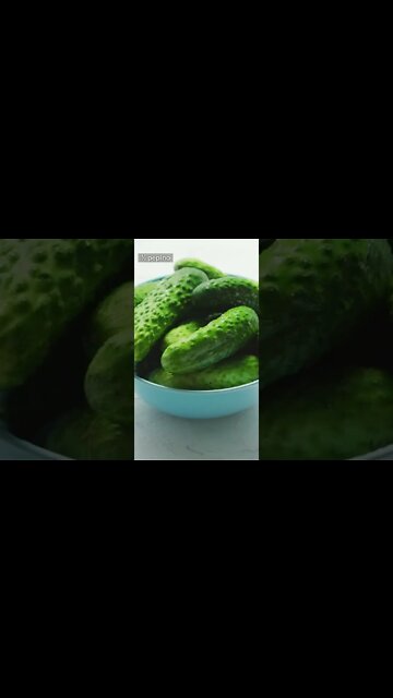 REDUZA O INCHAÇO DO SEU CORPO BEBENDO ESSA ÁGUA #shorts