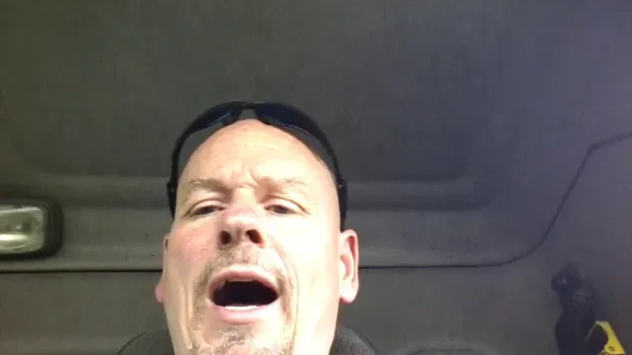 Start Dropping The Herd!