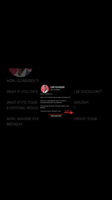 This is the cause of your unhappiness