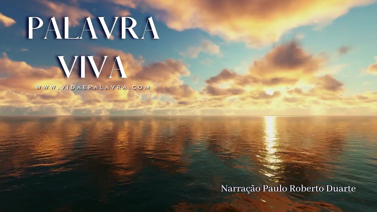 Palavra Viva