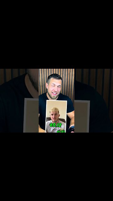 How Much Do Paid Surveys Pay You???