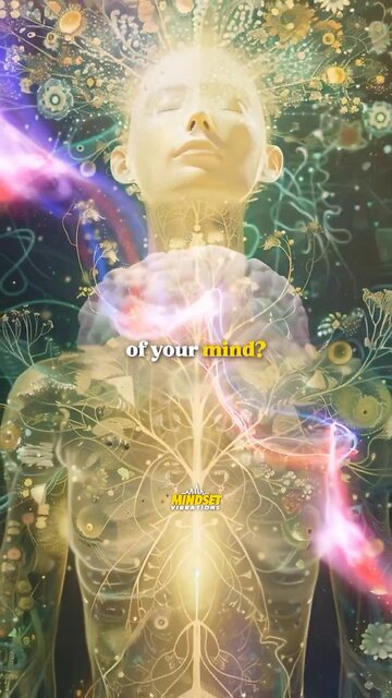 Incredible Story of Mr. Wright - Healed