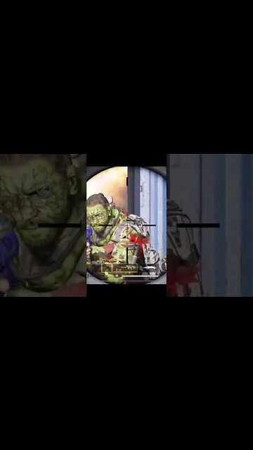 Call of Duty: Mobile - NA-45 Follow the Map Sniper Gameplay