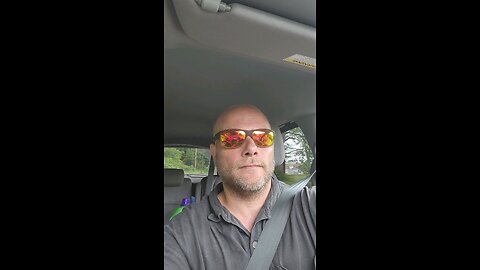 Trump Assassination Hit Squad